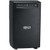 Tripp Lite by Eaton UPS Smart 1500VA 980W Tower Battery Back Up AVR 120V USB DB9