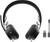 Zone 900 B2B Wireless Headset