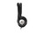 Logitech H390 Wired Headset, Stereo Headphones with Noise-Cancelling Microphone,