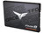 Team Group T-FORCE VULCAN Z 2.5" 256GB SATA III 3D NAND Internal Solid State Dri