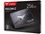 Team Group T-FORCE VULCAN Z 2.5" 256GB SATA III 3D NAND Internal Solid State Dri