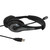 USB Classroom Headset