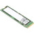 Lenovo 256 GB Solid State Drive - M.2 2280 Internal - PCI Express NVMe - Green -