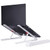 Codi X1 Portable Laptop Stand