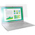 3M&trade; Anti-Glare Filter for 15.6in Laptop, 16:9, AG156W9B - For 15.6" Widesc
