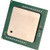 HPE Intel Xeon Gold 5218 Hexadeca-core (16 Core) 2.30 GHz Processor Upgrade - 22