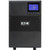 Eaton 9SX 1000VA 900W 120V Online Double-Conversion UPS - 6 NEMA 5-15R Outlets,