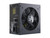 Seasonic FOCUS GX-850, 850W 80+ Gold, Full-Modular, ATX Form Factor, Low Noise,