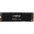 Crucial P5 Plus CT500P5PSSD8 500 GB Solid State Drive - M.2 2280 Internal - PCI
