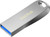 SanDisk Ultra Luxe&trade; USB 3.1 Flash Drive 64GB - 64 GB - USB 3.1 (Gen 1) - 1