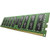Samsung-IMSourcing 32GB DDR4 SDRAM Memory Module - 32 GB - DDR4-2933/PC4-23466 D