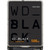 WD-IMSourcing Black WD5000LPLX 500 GB Hard Drive - 2.5" Internal - SATA (SATA/60