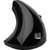 Adesso iMouse E10 2.4 GHz RF Wireless Vertical Ergonomic Mouse - Optical - Wirel