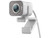 Logitech for Creators StreamCam Webcam for Streaming and Content Creation, Full