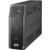 APC by Schneider Electric Back-UPS Pro BR BR1350MS 1350VA Tower UPS - Tower - 16