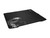 MSI AGILITY GD30 Mouse Pad