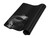 MSI AGILITY GD30 Mouse Pad