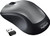 M310 Wireless Mouse Silver