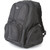 Kensington Contour K62238B Carrying Case (Backpack) for 16" Notebook - Black - S