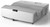Optoma EH340UST 3D Ultra Short Throw DLP Projector - 16:9 - 1920 x 1200 - Front,