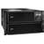 APC by Schneider Electric Smart-UPS SRT 8000VA RM 208V - 6U Rack-mountable - 1.5