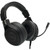 Stereo Gaming Headset - Stereo - Mini-phone (3.5mm) - Wired - 32 Ohm - 20 Hz - 2