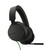 Microsoft Xbox Headset E