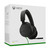 Microsoft Xbox Headset E