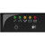 Tripp Lite UPS SmartPro 120V 750VA 600W Line-Interactive Sine Wave UPS 1U Rack/V