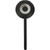 Jabra PRO 900 Headset - Mono - Wireless - Over-the-ear - Monaural - Supra-aural