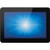 Elo 1093L 10" Class Open-frame LCD Touchscreen Monitor - 16:10 - 25 ms - 10.1" V