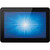 Elo 1093L 10" Class Open-frame LCD Touchscreen Monitor - 16:10 - 25 ms - 10.1" V