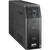 Back UPS PRO BR 1000VA 10 Out