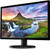 Acer 20CH1Q HD LED Monitor - 16:9 - Black - 19.5" Viewable - Twisted nematic (TN