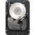 Seagate-IMSourcing - IMS SPARE Cheetah 15K.7 ST3600057SS 600 GB 3.5" Internal Ha