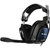 A40 TR Headset for Xbox One PC