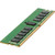 HPE 8GB DDR4 SDRAM Memory Module - 8 GB (1 x 8GB) - DDR4-2666/PC4-21333 DDR4 SDR
