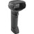 Zebra DS8100 Series Handheld Imagers - Wireless Connectivity - 2D - Imager - Blu