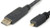 5PK 10ft DisplayPort 1.2 Male to DisplayPort 1.2 Male Black Cables For Resolutio