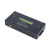 StarTech.com 1:1 Standalone Hard Drive Duplicator and Eraser, SAS/SATA HDD/SSD C
