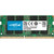 Crucial 16GB DDR4 SDRAM Memory Module - For Notebook - 16 GB (1 x 16GB) - DDR4-3