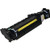 HP Color LaserJet B5L36A 220V Fuser Kit - Laser - 150000 Color, 150000 Black - 2