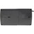 Tripp Lite by Eaton UPS 550VA 300W Line-Interactive UPS - 8 NEMA 5-15R Outlets A