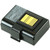 Zebra PowerPrecision+3250 mAH Spare Battery - For Mobile Printer - Battery Recha