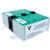 V7 RBC123, UPS Replacement Battery, APCRBC123 - 9000 mAh - 12 V DC - Lead Acid -