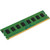 Kingston 8GB DDR3L SDRAM Memory Module - For Desktop PC - 8 GB - DDR3-1600/PC3-1