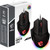 Clutch GM20 ELITE Gmng Mouse