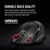 Clutch GM20 ELITE Gmng Mouse