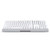 CHERRY MX BOARD 3.0 S Office and Gaming Wired Mechanical Keyboard - Full Size,Pa