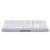 CHERRY MX BOARD 3.0 S Office and Gaming Wired Mechanical Keyboard - Full Size,Pa